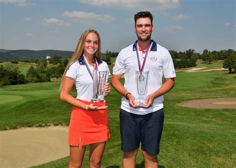 Czech International Amateur Championship 2020 presented by .